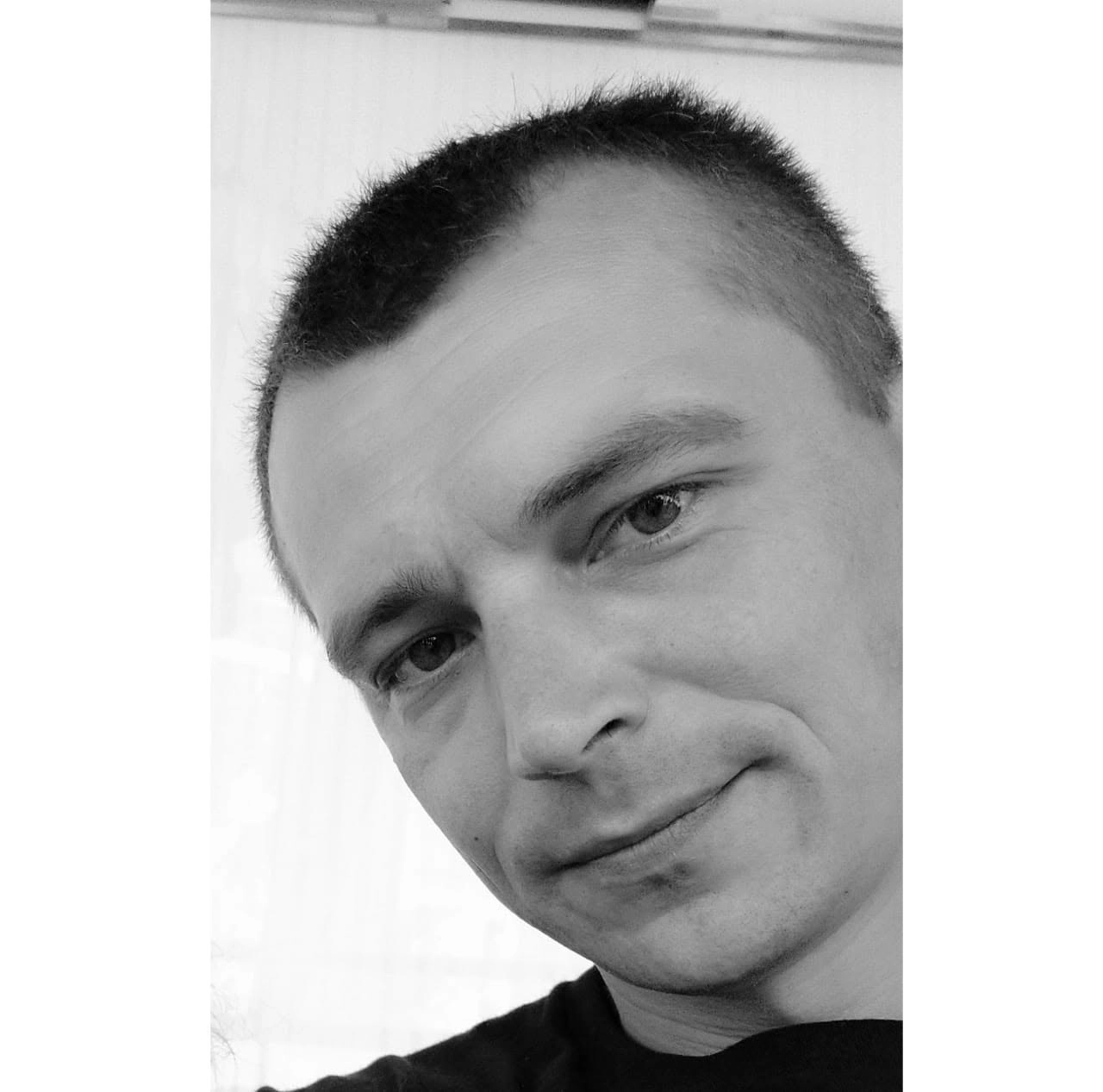 Jarek